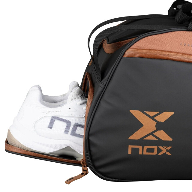 NOX Sport Padel tas BPOPENBLBR large