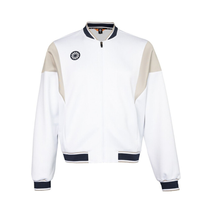 The Indian Maharadja Trainingsjas heren ++ TKA02600 large