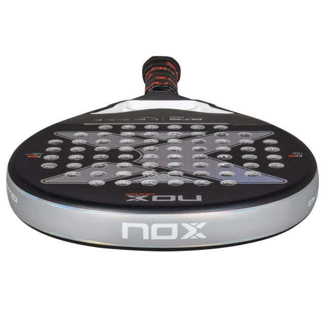 NOX Sport Padelracket PAT10PCH25 large