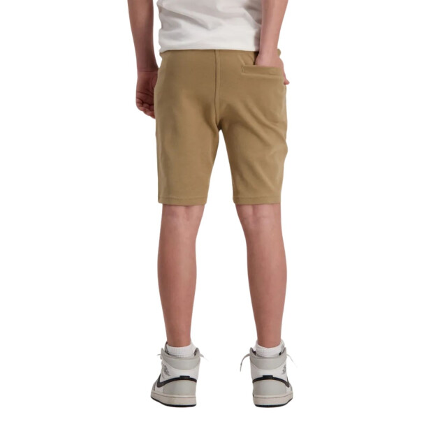 Cars Casual short jongens 30595 large