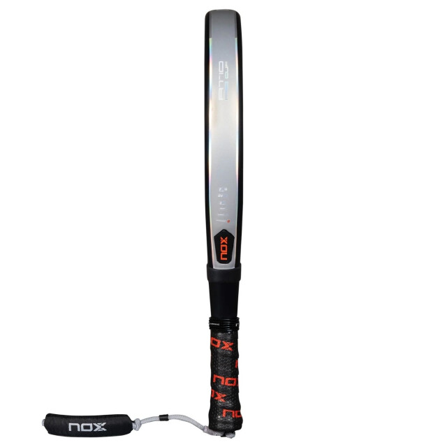 NOX Sport Padelracket PAT10PCH25 large