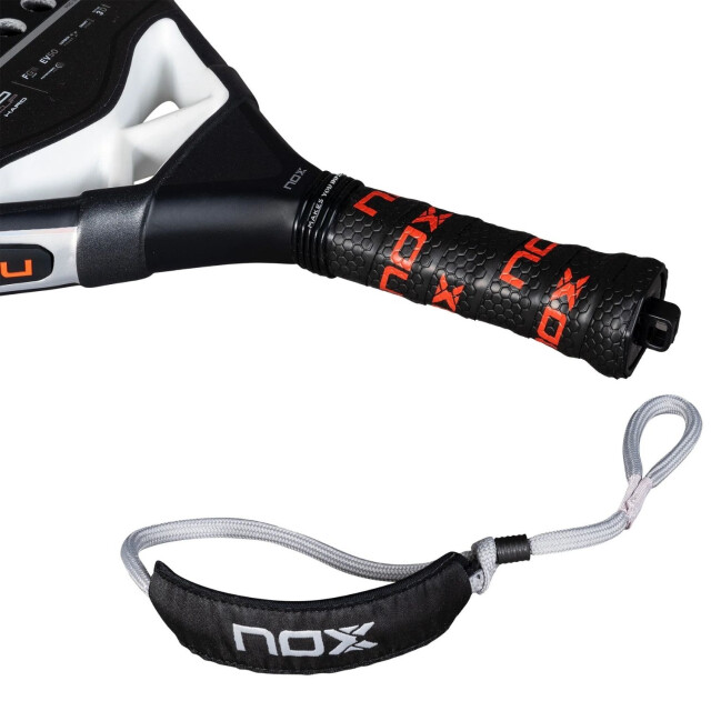 NOX Sport Padelracket PAT10PCH25 large