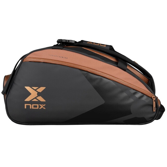 NOX Sport Padel tas BPOPENBLBR large