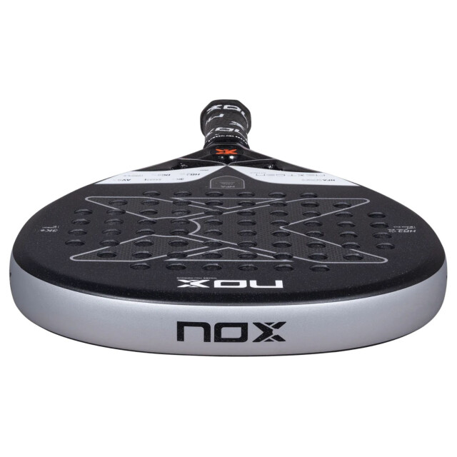 NOX Sport Padelracket competitie PNFANGATT large