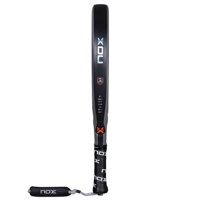 NOX Sport Padelracket competitie PNFANGHYB large