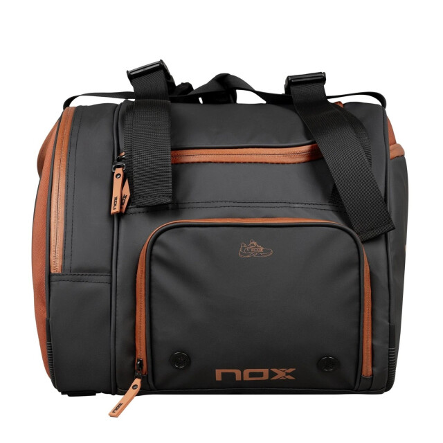 NOX Sport Padel tas BPOPENBLBR large