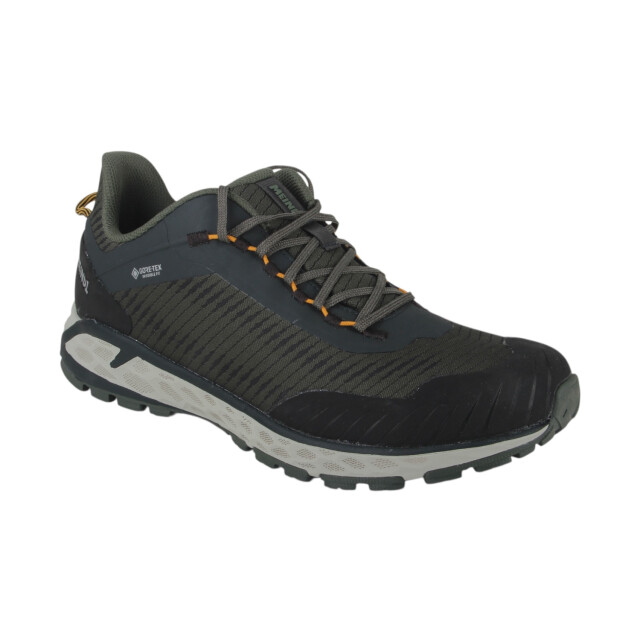 Meindl 55040-02 heren wandelschoenen laag Meindl 55040-02 large