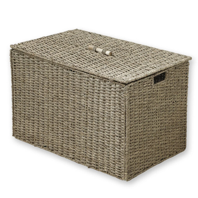 CaliCosy Opvouwbare zee rush box met deksel 2929327 large