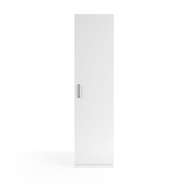 Wasophoogte Wasmachine kast module k – pure 3188171 large