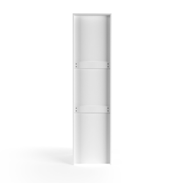 Wasophoogte Wasmachine kast module k – pure 3188171 large