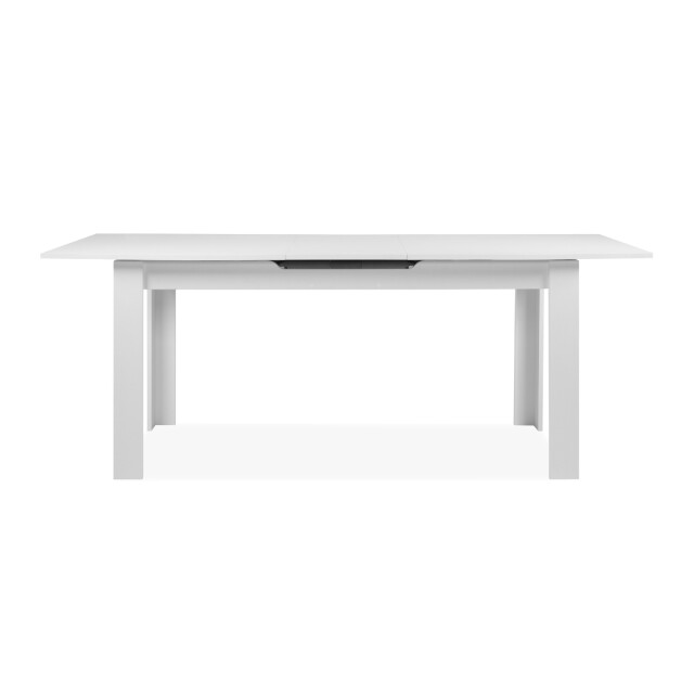 CaliCosy Uitschuifbare eettafel van 160 tot 200 cm met automatische opening birmingham 3197146 large
