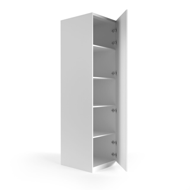 Wasophoogte Wasmachine kast module k – pure 3188171 large