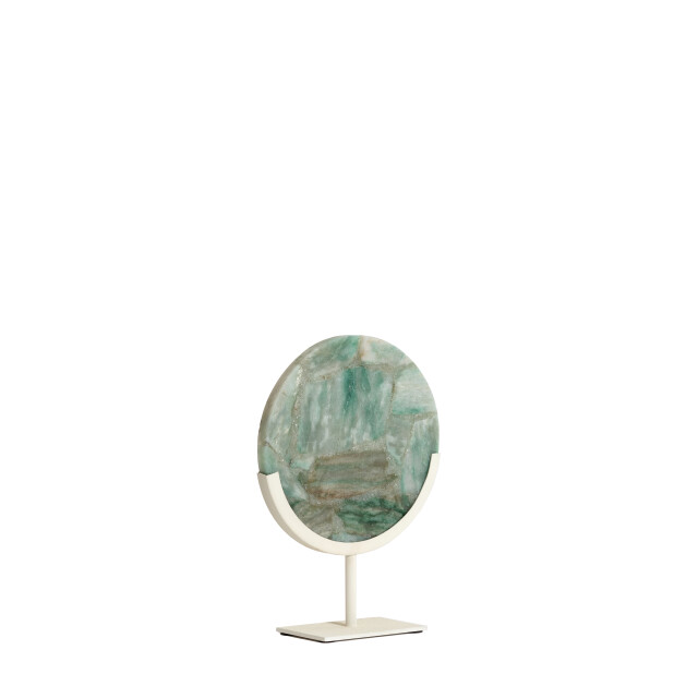 Light & Living ornament gouya 25x10x35cm - 3184800 large