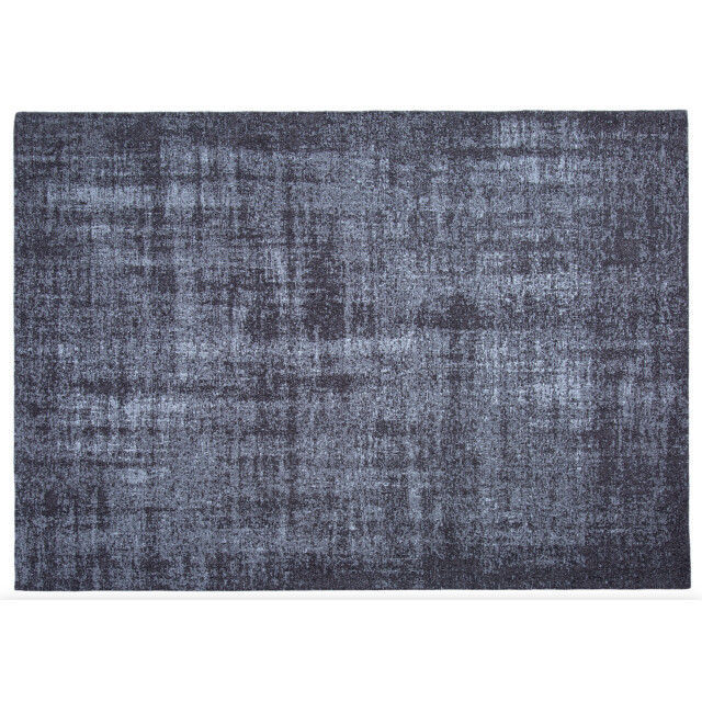Brix vloerkleed simon 170x240 katoen 2061676 large