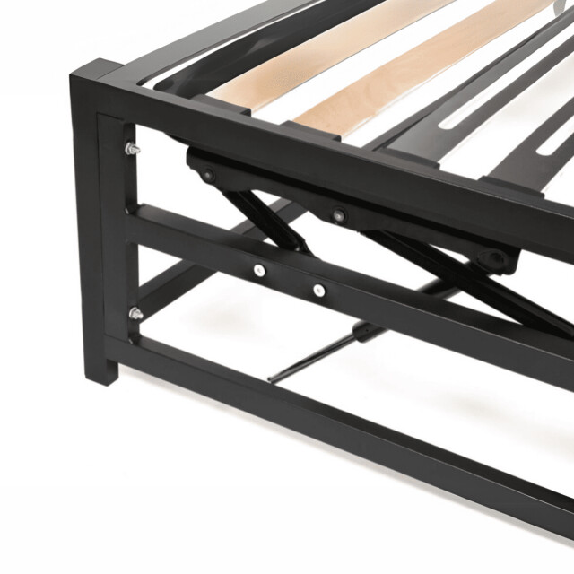 CaliCosy Opbergbed 140x190cm oorsprong frankrijk 2930248 large