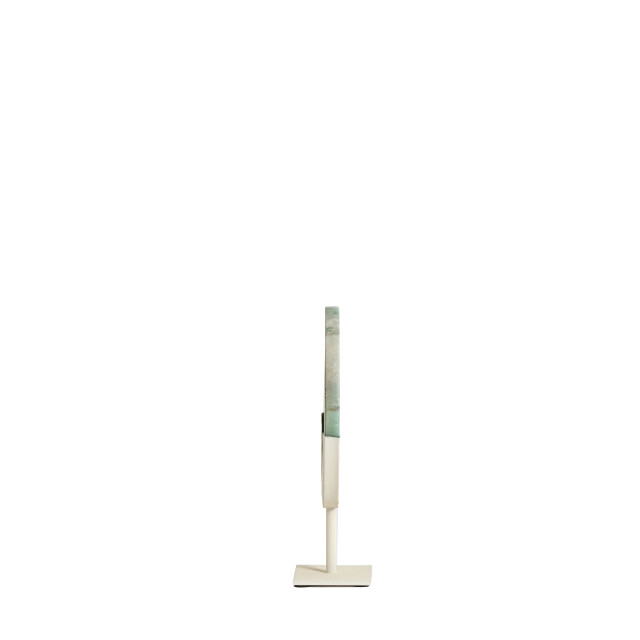 Light & Living ornament gouya 25x10x35cm - 3184800 large