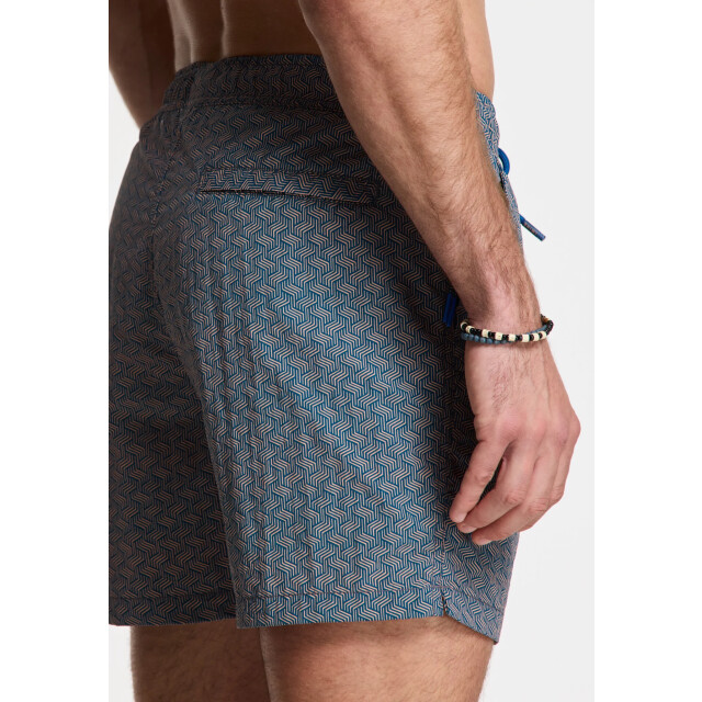 Shiwi Heren zwemshort nate 5