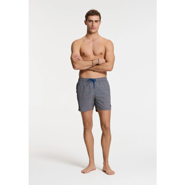 Shiwi Heren zwemshort nate 5