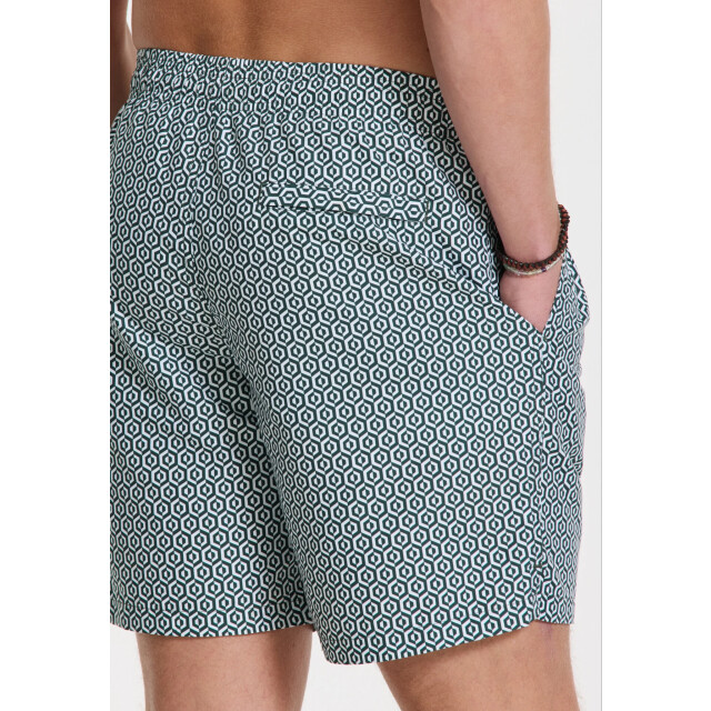 Shiwi Heren zwemshort mike 7