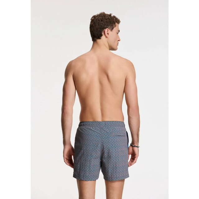 Shiwi Heren zwemshort nate 5