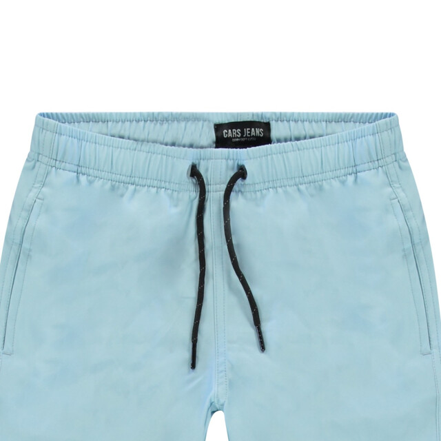 Cars Swimshort bemino jr. melee 3739.87.0002 large