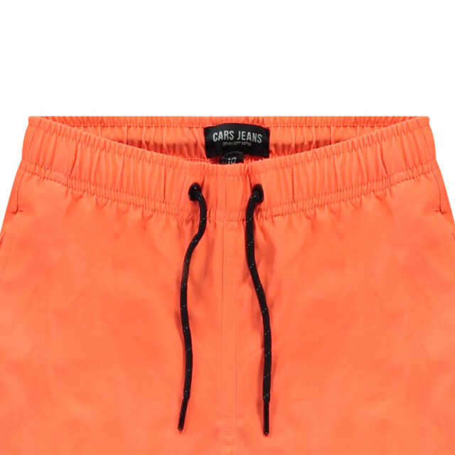 Cars Kids bemino swimshort black - 3739.15.0006 large