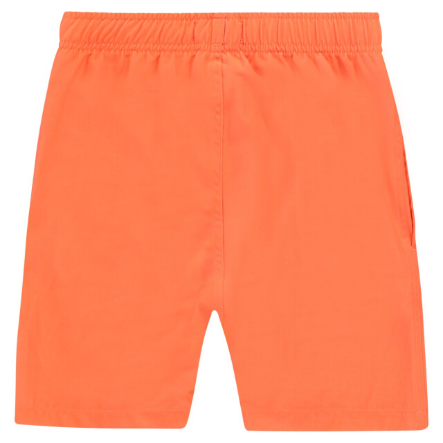 Cars Kids bemino swimshort black - 3739.15.0006 large