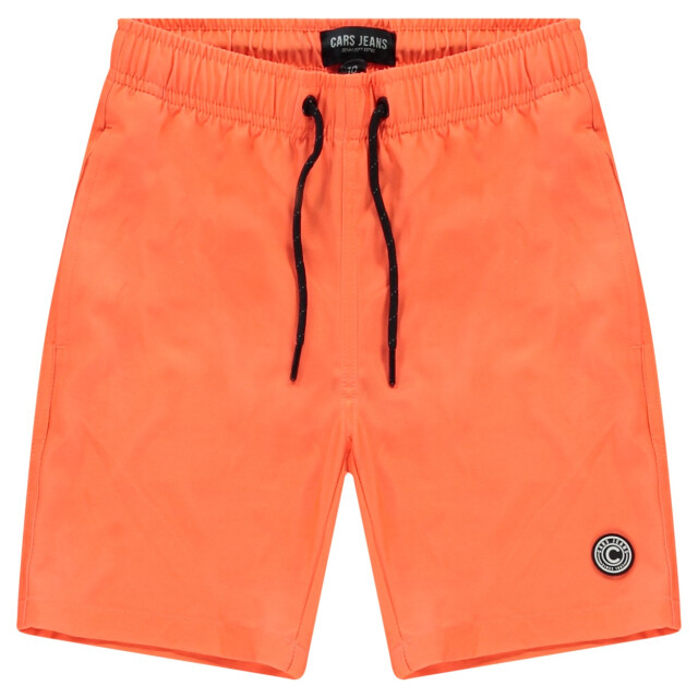 Cars Kids bemino swimshort black - 3739.15.0006 large
