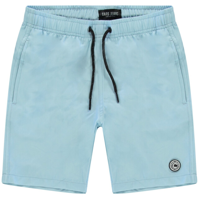 Cars Swimshort bemino jr. melee 3739.87.0002 large