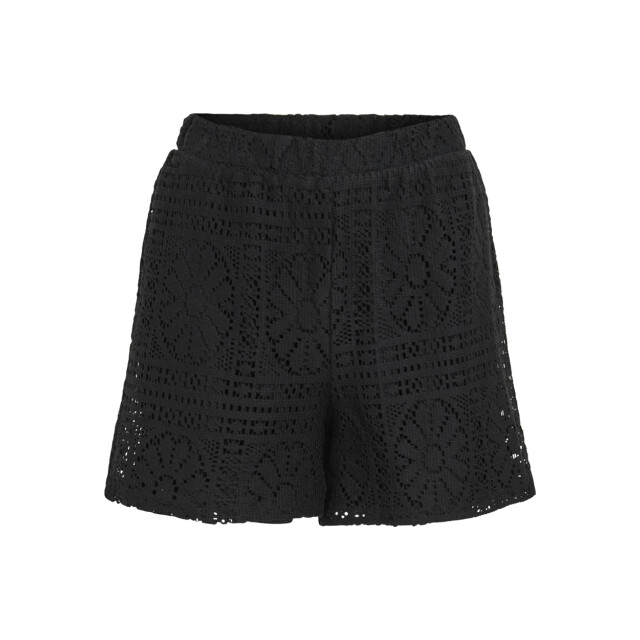 Vila Vimerinda crochet hw shorts - 4159.80.0017 large
