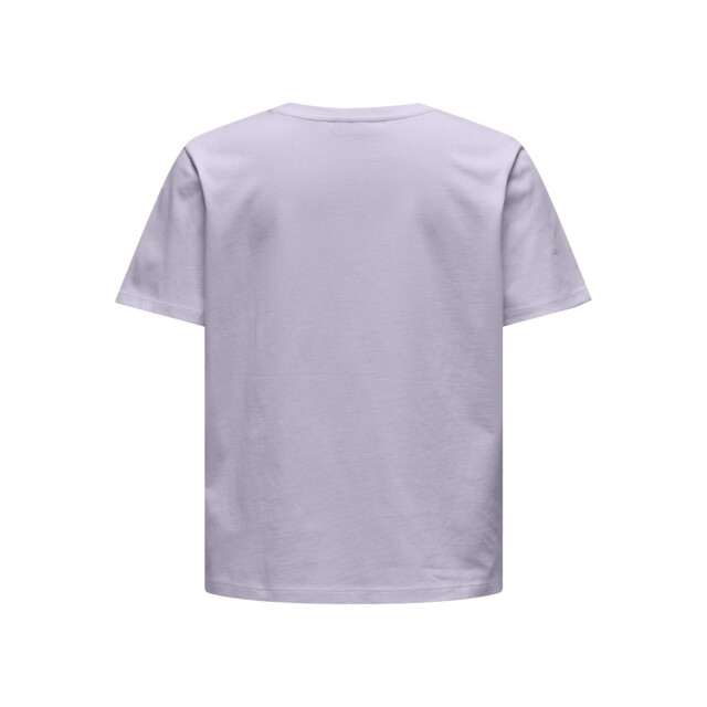 Jacqueline de Yong Jdycif ss broderie anglaise top lila 4339.51.0007 large