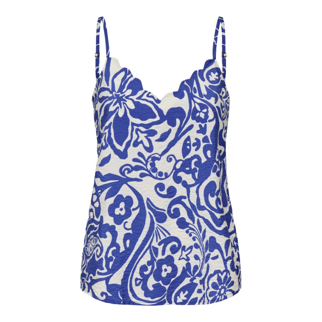 Jacqueline de Yong Jdytroya life singlet wvn dia dessin 4382.39.0010 large