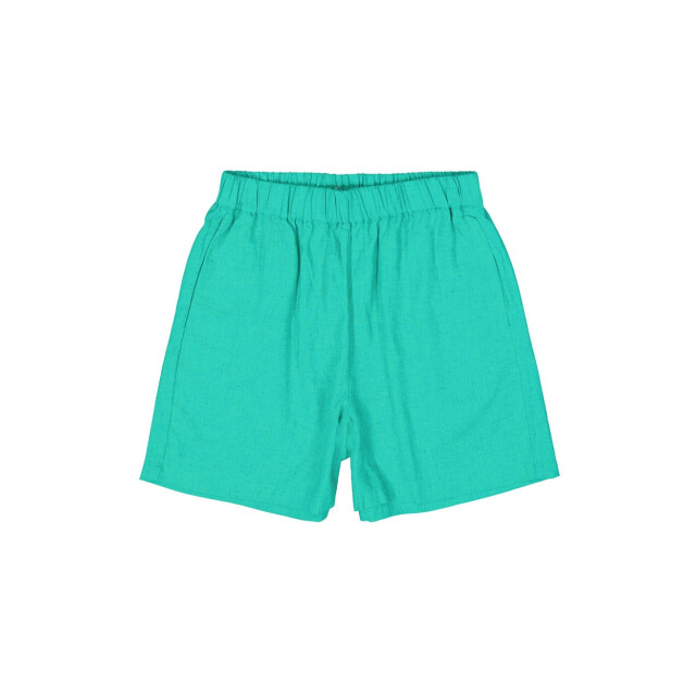 Garcia Jeans dames broeken shorts 4159.20.0001 - 4159.20.0001 large