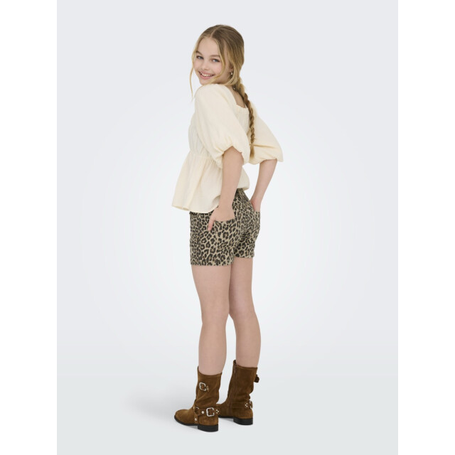 Only Kognaomi washed aop skorts cs pnt dessin 2161.79.0002 large