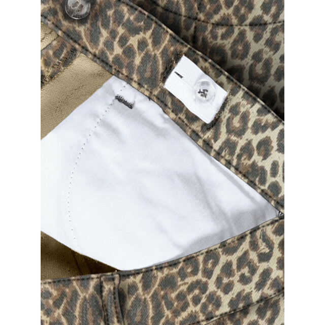 Only Kognaomi washed aop skorts cs pnt dessin 2161.79.0002 large