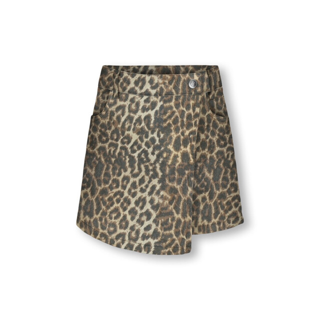 Only Kognaomi washed aop skorts cs pnt dessin 2161.79.0002 large