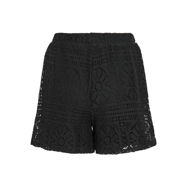 Vila Vimerinda crochet hw shorts - 4159.80.0017 large