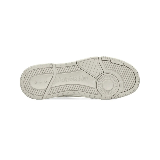 Pantofola d'Oro Coppa heren sneaker PD001001551M-03 large