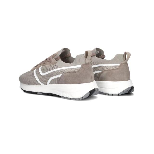 Pantofola d'Oro Practicare heren sneaker PD001001451M-2505 large