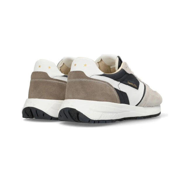 Pantofola d'Oro Camminare heren sneaker PD001001251M-01 large