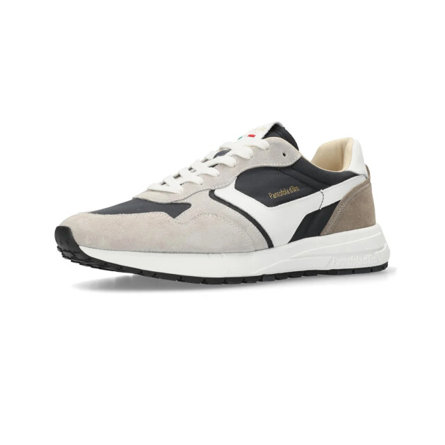 Pantofola d'Oro Camminare heren sneaker PD001001251M-01 large