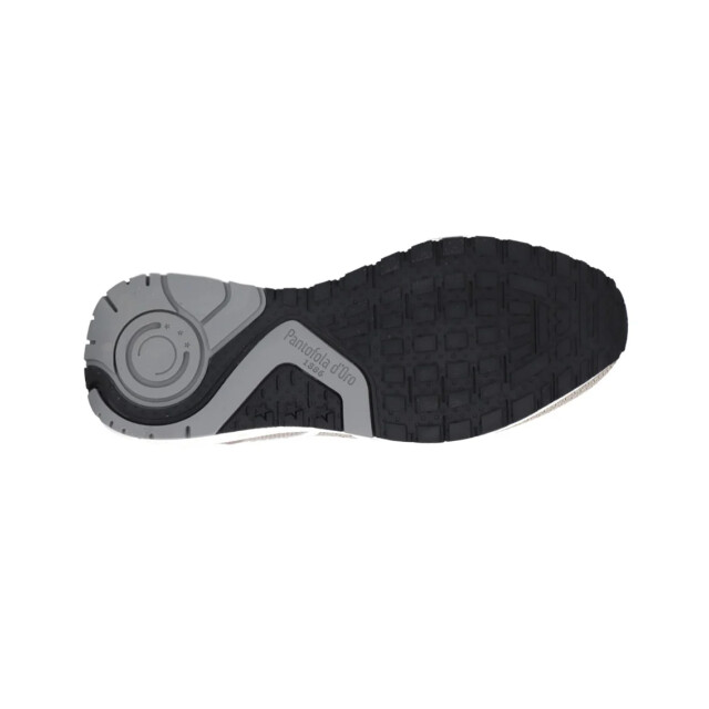 Pantofola d'Oro Practicare heren sneaker PD001001451M-2505 large