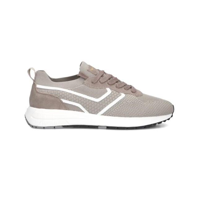 Pantofola d'Oro Practicare heren sneaker PD001001451M-2505 large