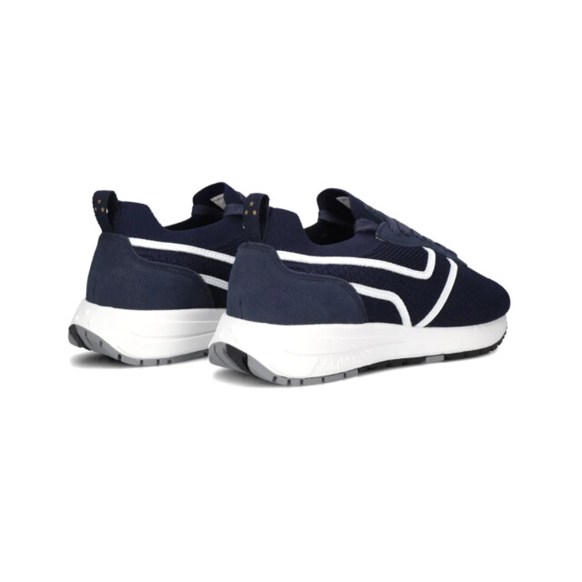 Pantofola d'Oro Practicare heren sneaker PD001001451M-6117 large