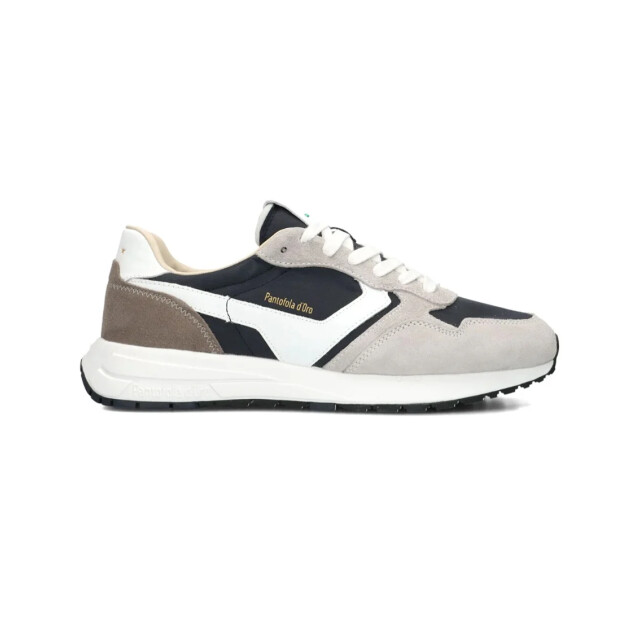 Pantofola d'Oro Camminare heren sneaker PD001001251M-01 large