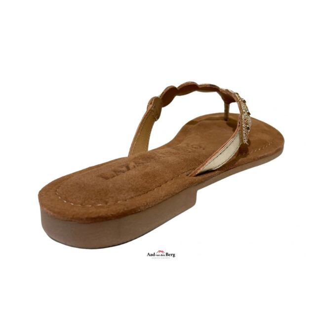 Lazamani Damesschoenen slippers LA33772 large