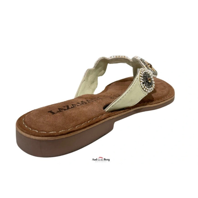 Lazamani Damesschoenen slippers LA75451 large