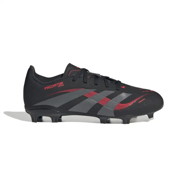 Adidas Predator league fg/mg j 133783 large
