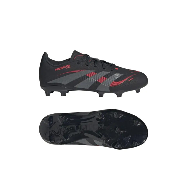 Adidas Predator league fg/mg j 133783 large