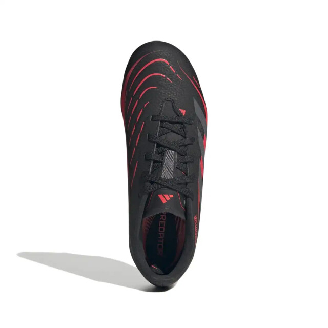 Adidas Predator league fg/mg j 133783 large